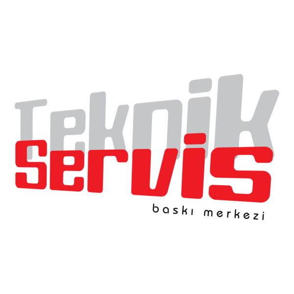 HAKKIMIZDA