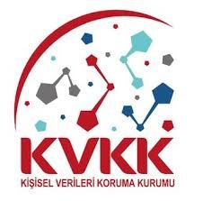 KVKK Aydınlatma Metni